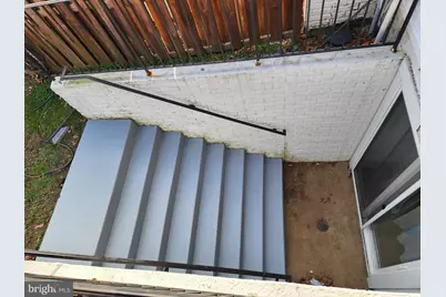 15377 Elizabeth Burbage Loop, Woodbridge, VA 22191 - Photo 24