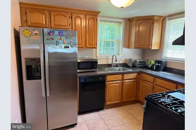 9424 Westmoreland Avenue, Manassas, VA 20110 - Photo 2