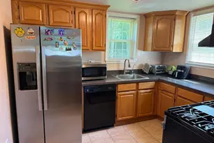 9424 Westmoreland Ave, Manassas, VA 20110 - Photo 2