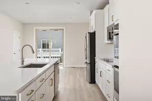 13658 Cobble Loop, Woodbridge, VA 22193 - Photo 6