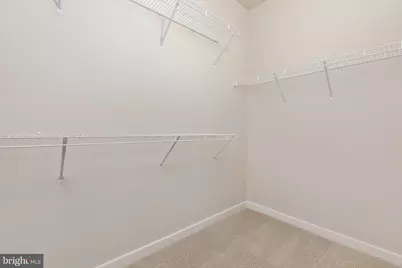 13658 Cobble Loop, Woodbridge, VA 22193 - Photo 20
