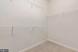 13658 Cobble Loop, Woodbridge, VA 22193 - Photo 20
