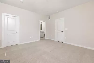 13658 Cobble Loop, Woodbridge, VA 22193 - Photo 16