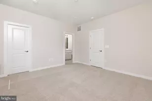 13658 Cobble Loop, Woodbridge, VA 22193 - Photo 16
