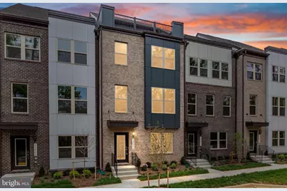 13658 Cobble Loop, Woodbridge, VA 22193 - Photo 1