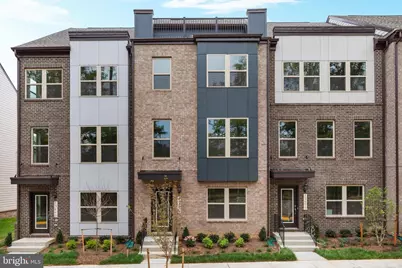 13658 Cobble Loop, Woodbridge, VA 22193 - Photo 40