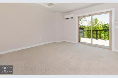 13658 Cobble Loop, Woodbridge, VA 22193 - Photo 26
