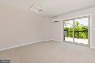 13658 Cobble Loop, Woodbridge, VA 22193 - Photo 26