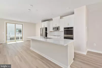 13658 Cobble Loop, Woodbridge, VA 22193 - Photo 4