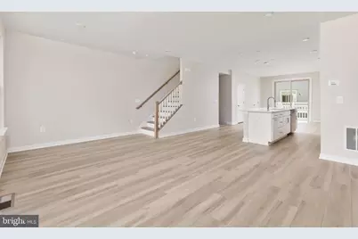 13658 Cobble Loop, Woodbridge, VA 22193 - Photo 10