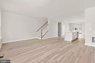 13658 Cobble Loop, Woodbridge, VA 22193 - Photo 10