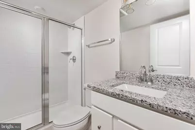 13658 Cobble Loop, Woodbridge, VA 22193 - Photo 34