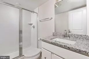 13658 Cobble Loop, Woodbridge, VA 22193 - Photo 34