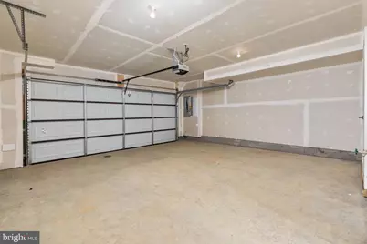 13658 Cobble Loop, Woodbridge, VA 22193 - Photo 36