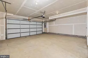 13658 Cobble Loop, Woodbridge, VA 22193 - Photo 36