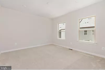 13658 Cobble Loop, Woodbridge, VA 22193 - Photo 14