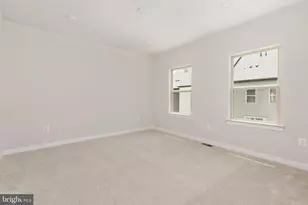 13658 Cobble Loop, Woodbridge, VA 22193 - Photo 14