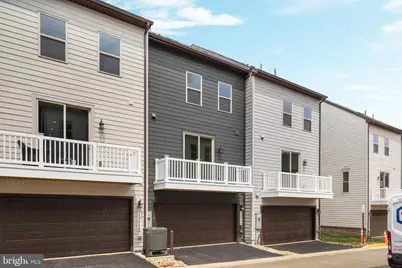 13658 Cobble Loop, Woodbridge, VA 22193 - Photo 38