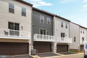 13658 Cobble Loop, Woodbridge, VA 22193 - Photo 38