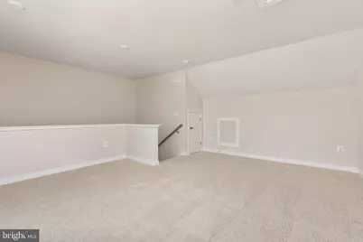 13658 Cobble Loop, Woodbridge, VA 22193 - Photo 28