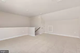 13658 Cobble Loop, Woodbridge, VA 22193 - Photo 28