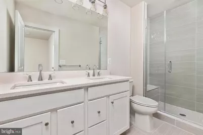 13658 Cobble Loop, Woodbridge, VA 22193 - Photo 18
