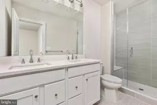 13658 Cobble Loop, Woodbridge, VA 22193 - Photo 18