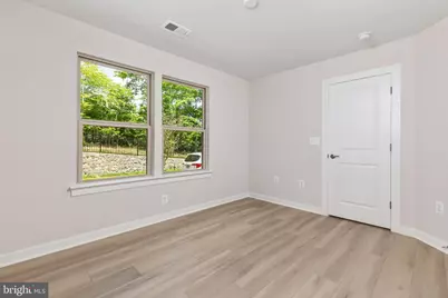 13658 Cobble Loop, Woodbridge, VA 22193 - Photo 32
