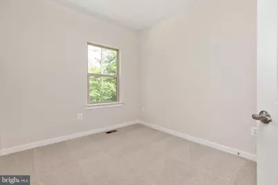13658 Cobble Loop, Woodbridge, VA 22193 - Photo 22