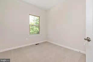 13658 Cobble Loop, Woodbridge, VA 22193 - Photo 22