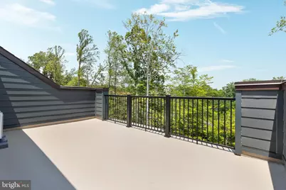13658 Cobble Loop, Woodbridge, VA 22193 - Photo 30