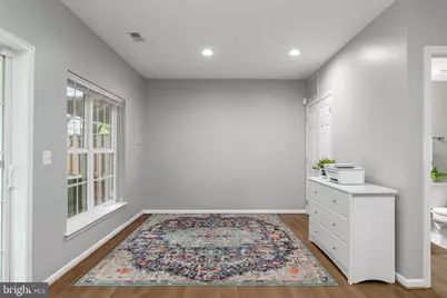 17574 Victoria Falls Drive, Dumfries, VA 22025 - Photo 40