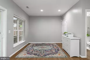 17574 Victoria Falls Dr, Dumfries, VA 22025 - Photo 40