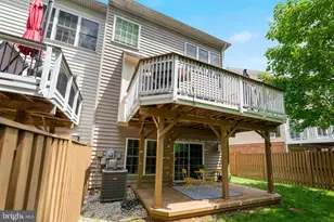 17574 Victoria Falls Dr, Dumfries, VA 22025 - Photo 48