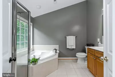 17574 Victoria Falls Drive, Dumfries, VA 22025 - Photo 24