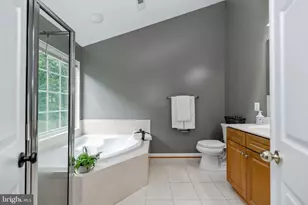 17574 Victoria Falls Dr, Dumfries, VA 22025 - Photo 24