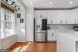 17574 Victoria Falls Dr, Dumfries, VA 22025 - Photo 16