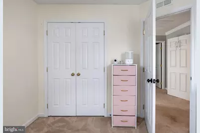 17574 Victoria Falls Drive, Dumfries, VA 22025 - Photo 32