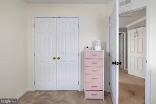17574 Victoria Falls Dr, Dumfries, VA 22025 - Photo 32