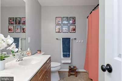 17574 Victoria Falls Drive, Dumfries, VA 22025 - Photo 34