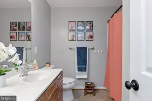 17574 Victoria Falls Dr, Dumfries, VA 22025 - Photo 34