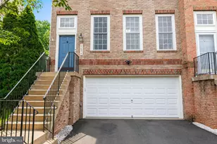 17574 Victoria Falls Dr, Dumfries, VA 22025 - Photo 4