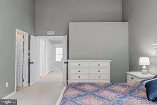 17574 Victoria Falls Dr, Dumfries, VA 22025 - Photo 22