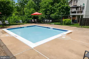 17574 Victoria Falls Dr, Dumfries, VA 22025 - Photo 52