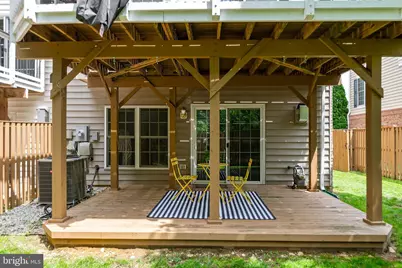 17574 Victoria Falls Drive, Dumfries, VA 22025 - Photo 46