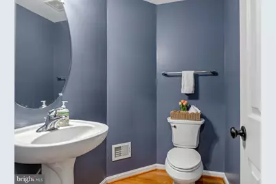 17574 Victoria Falls Drive, Dumfries, VA 22025 - Photo 20