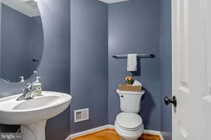 17574 Victoria Falls Dr, Dumfries, VA 22025 - Photo 20