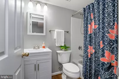 17574 Victoria Falls Drive, Dumfries, VA 22025 - Photo 42