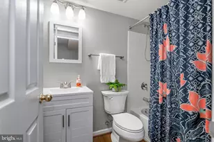 17574 Victoria Falls Dr, Dumfries, VA 22025 - Photo 42