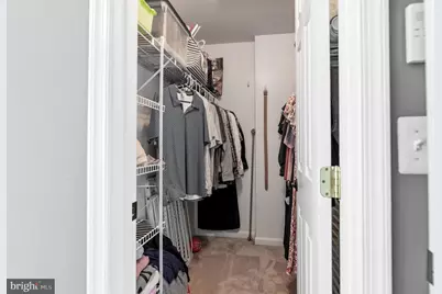 17574 Victoria Falls Drive, Dumfries, VA 22025 - Photo 28
